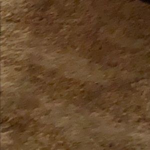 Meet your Posher, Arianne